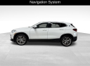 Thumbnail image of 2020 BMW X2 at Northtown Lexus