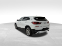 Thumbnail image of 2020 BMW X2 at Northtown Lexus