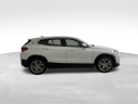 Thumbnail image of 2020 BMW X2 at Northtown Lexus