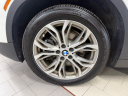Thumbnail image of 2020 BMW X2 at Northtown Lexus