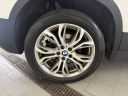 Thumbnail image of 2020 BMW X2 at Northtown Lexus