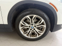 Thumbnail image of 2020 BMW X2 at Northtown Lexus