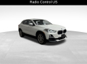 Thumbnail image of 2020 BMW X2 at Northtown Lexus