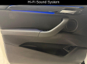 Thumbnail image of 2020 BMW X2 at Northtown Lexus