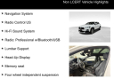 Thumbnail image of 2020 BMW X2 at Northtown Lexus