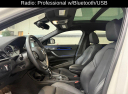 Thumbnail image of 2020 BMW X2 at Northtown Lexus