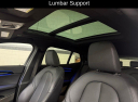 Thumbnail image of 2020 BMW X2 at Northtown Lexus