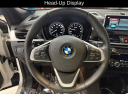 Thumbnail image of 2020 BMW X2 at Northtown Lexus
