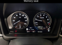 Thumbnail image of 2020 BMW X2 at Northtown Lexus