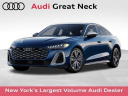 2025 Audi S5 quattro Premium Plus TFSI at Audi Great Neck