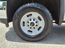 Thumbnail image of 2022 GMC Sierra 2500HD at Berglund Chevrolet