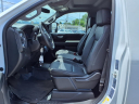 Thumbnail image of 2022 GMC Sierra 2500HD at Berglund Chevrolet