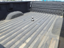Thumbnail image of 2022 GMC Sierra 2500HD at Berglund Chevrolet