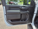 Thumbnail image of 2022 GMC Sierra 2500HD at Berglund Chevrolet