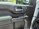 Thumbnail image of 2022 GMC Sierra 2500HD at Berglund Chevrolet