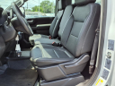 Thumbnail image of 2022 GMC Sierra 2500HD at Berglund Chevrolet