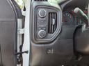 Thumbnail image of 2022 GMC Sierra 2500HD at Berglund Chevrolet