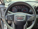 Thumbnail image of 2022 GMC Sierra 2500HD at Berglund Chevrolet
