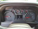 Thumbnail image of 2022 GMC Sierra 2500HD at Berglund Chevrolet