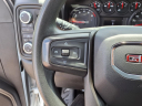 Thumbnail image of 2022 GMC Sierra 2500HD at Berglund Chevrolet