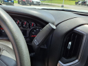 Thumbnail image of 2022 GMC Sierra 2500HD at Berglund Chevrolet