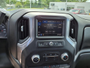 Thumbnail image of 2022 GMC Sierra 2500HD at Berglund Chevrolet