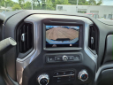 Thumbnail image of 2022 GMC Sierra 2500HD at Berglund Chevrolet