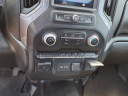 Thumbnail image of 2022 GMC Sierra 2500HD at Berglund Chevrolet