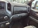 Thumbnail image of 2022 GMC Sierra 2500HD at Berglund Chevrolet