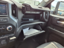 Thumbnail image of 2022 GMC Sierra 2500HD at Berglund Chevrolet