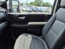 Thumbnail image of 2022 GMC Sierra 2500HD at Berglund Chevrolet
