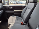 Thumbnail image of 2022 GMC Sierra 2500HD at Berglund Chevrolet