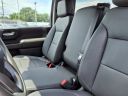 Thumbnail image of 2022 GMC Sierra 2500HD at Berglund Chevrolet