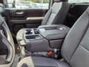 Thumbnail image of 2022 GMC Sierra 2500HD at Berglund Chevrolet