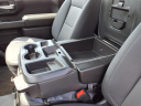 Thumbnail image of 2022 GMC Sierra 2500HD at Berglund Chevrolet