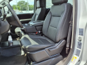 Thumbnail image of 2022 GMC Sierra 2500HD at Berglund Chevrolet