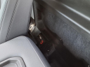 Thumbnail image of 2022 GMC Sierra 2500HD at Berglund Chevrolet