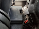 Thumbnail image of 2022 GMC Sierra 2500HD at Berglund Chevrolet