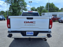 Thumbnail image of 2022 GMC Sierra 2500HD at Berglund Chevrolet