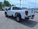 Thumbnail image of 2022 GMC Sierra 2500HD at Berglund Chevrolet