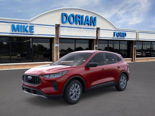 Thumbnail image of 2025 Ford Escape at Dorian Ford New