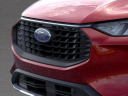 Thumbnail image of 2025 Ford Escape at Dorian Ford New