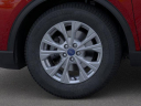 Thumbnail image of 2025 Ford Escape at Dorian Ford New