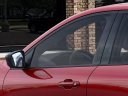 Thumbnail image of 2025 Ford Escape at Dorian Ford New