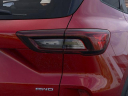 Thumbnail image of 2025 Ford Escape at Dorian Ford New
