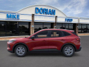 Thumbnail image of 2025 Ford Escape at Dorian Ford New