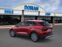 Thumbnail image of 2025 Ford Escape at Dorian Ford New