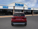 Thumbnail image of 2025 Ford Escape at Dorian Ford New