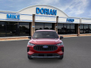 Thumbnail image of 2025 Ford Escape at Dorian Ford New