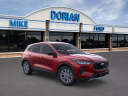 Thumbnail image of 2025 Ford Escape at Dorian Ford New